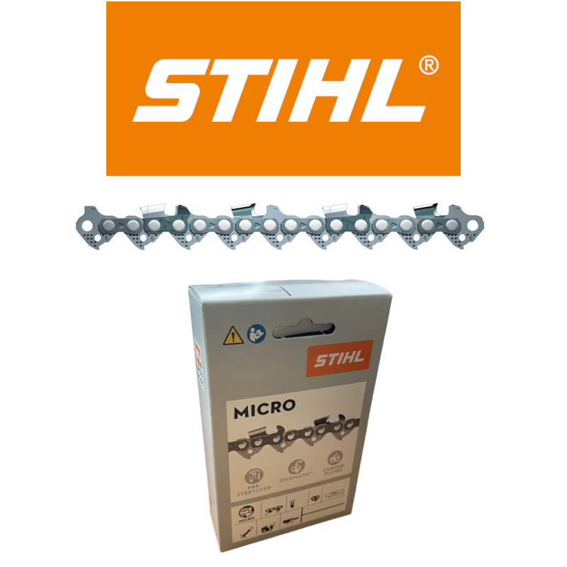 14" 56DL OREGON Chainsaw Chain for Stihl MS250, MS251, MS241, 025 14" 56DL OREGON Chainsaw Chain for Stihl MS250, MS251, MS241, 025