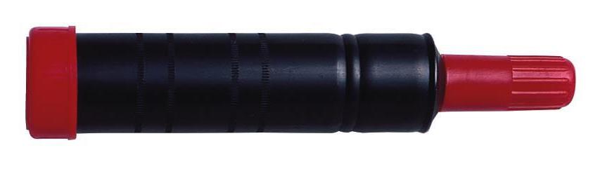 21939 - Oregon Grease Gun - NewSawChains