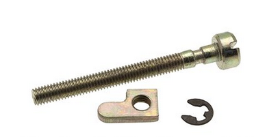 Chainsaw Chain Adjuster - 5300696-11
