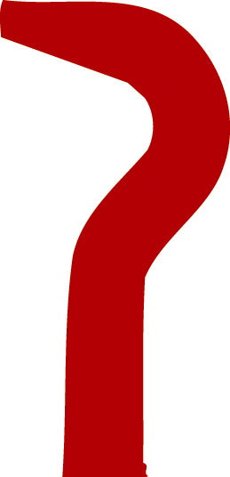 Oregon 59ACL054E Chainsaw Chain Fits 17" Bar on REIKALEVY S110-EC440 / TC440 / TEC440 Firewood Processor