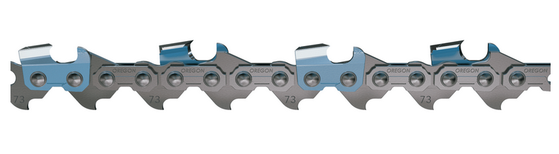 Oregon H72 ControlCut Saw Chain For 18 In. Bar - 72 Drive Links - Fits - Foto 6