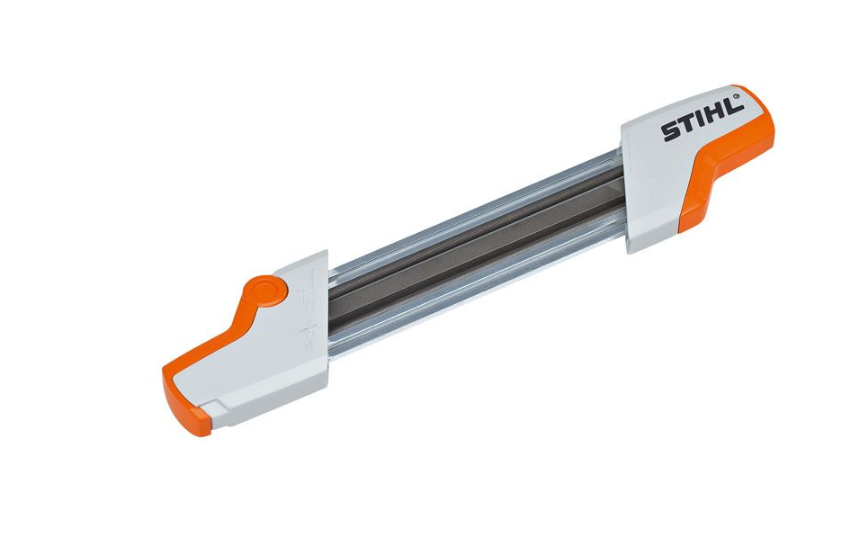 Stihl EasyFile 3.2mm (1/8") - 1/4" Picco - 5605 750 4306