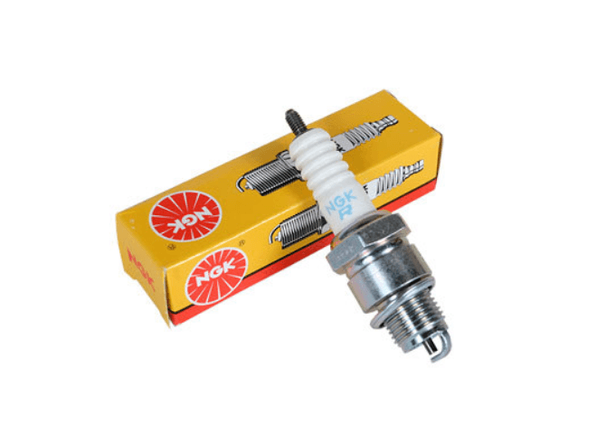 CMR6H - NGK Spark Plug - NewSawChains