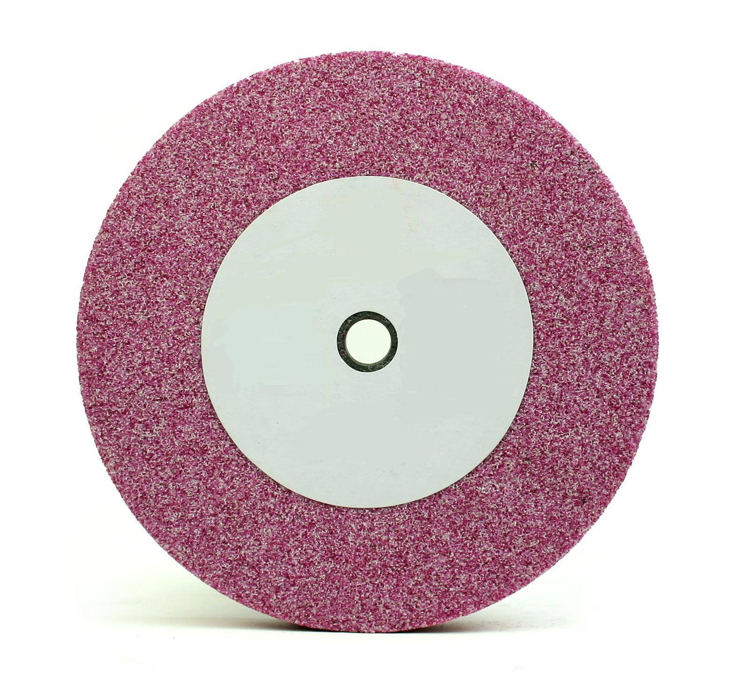 Oregon 106547 - 105mm Grinding Wheel for 3/8"LP & 0.325" - NewSawChains
