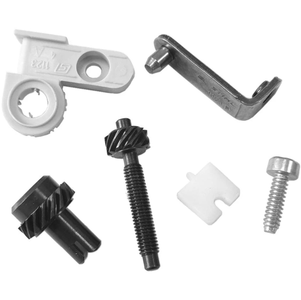 Stihl 1123 007 1000 / 11230071000 - Chain Tensioner Kit
