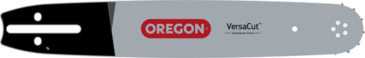 Oregon 158VXLHD009 - 15" (38cm) VersaCut Chainsaw Guide Bar