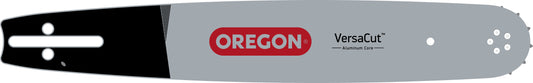 Oregon 158VXLHK095 - 15" (38cm) VersaCut Chainsaw Guide Bar