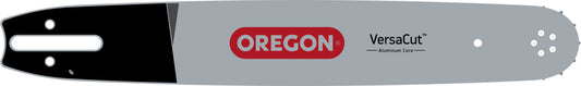 Oregon 160TXLGD025 - 16" (40cm) SpeedCut Chainsaw Guide Bar