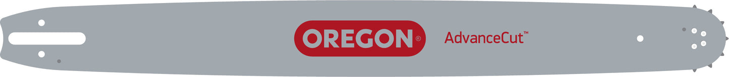 Oregon 248SFHD009 - 24" AdvanceCut Chainsaw Guide Bar