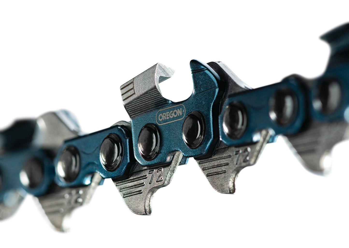 75TXL056E / 75TXL056 - Oregon SpeedCut Max 75TXL Chainsaw Chain - 56 Drive Links