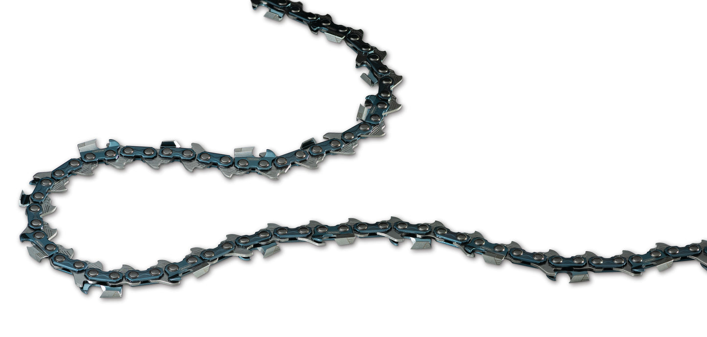 75TXL056E / 75TXL056 - Oregon SpeedCut Max 75TXL Chainsaw Chain - 56 Drive Links