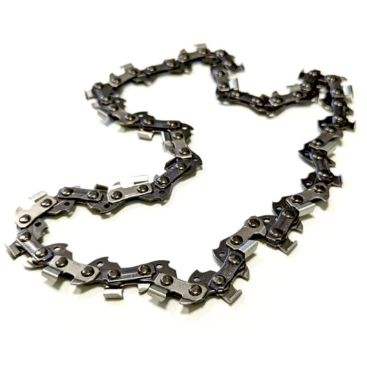 90F028E - Oregon 90F028 'Full House' Advance Cut Chainsaw Chain - 28 Drive Links
