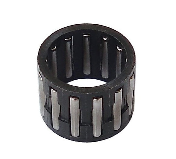 Stihl 9512-933-2260 / 95129332260 - Sprocket Needle Bearing