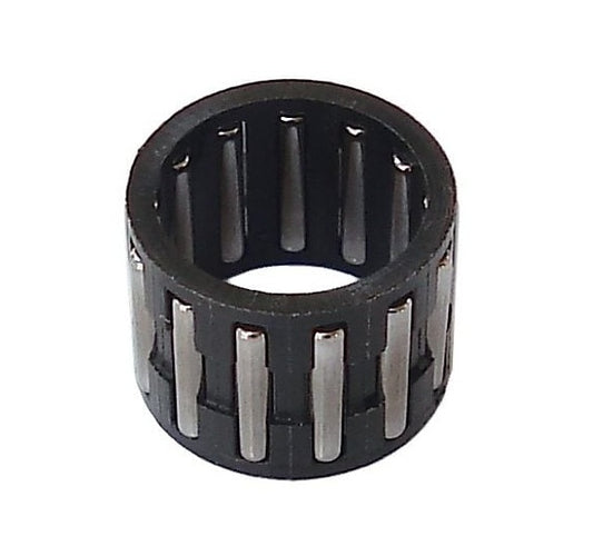 Stihl 9512-933-2260 / 95129332260 - Sprocket Needle Bearing