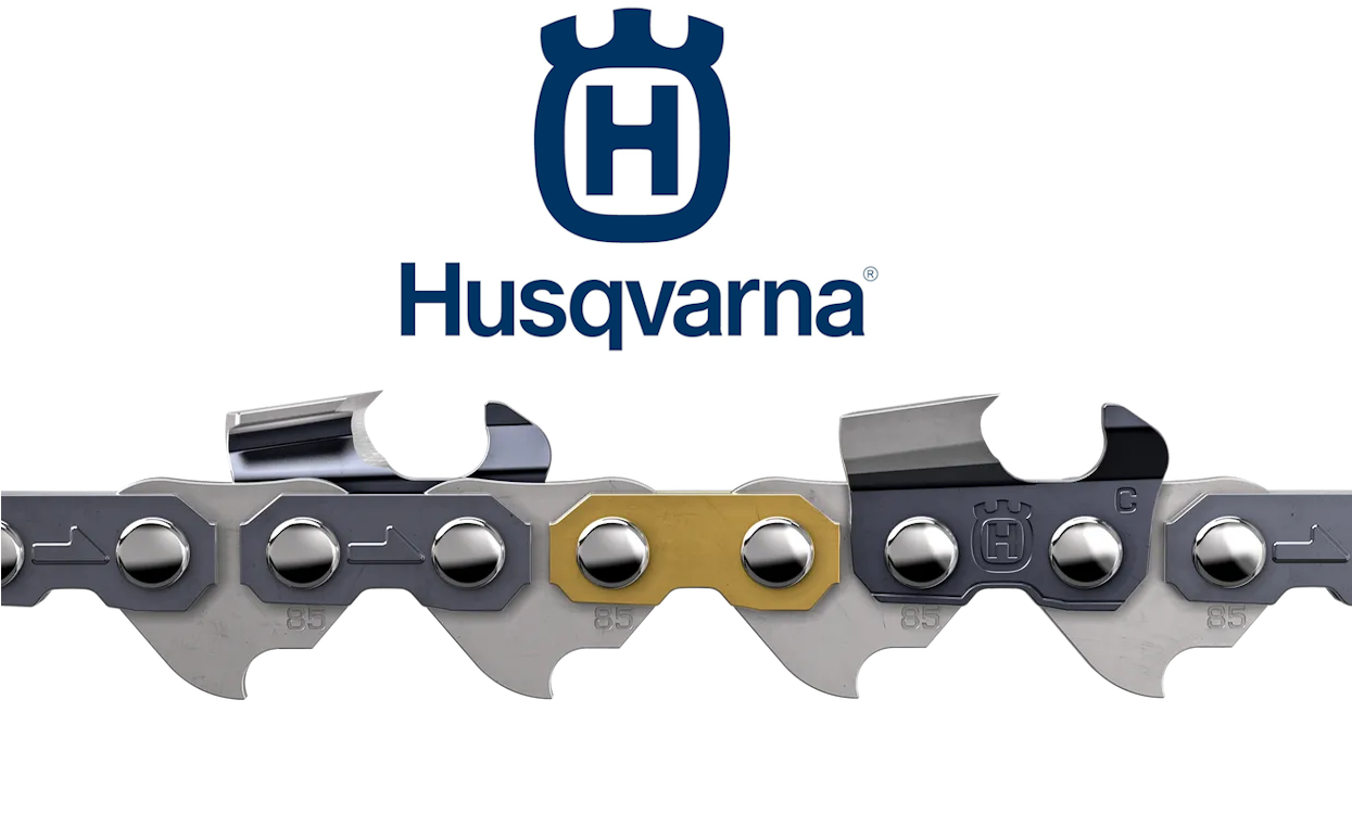 Husqvarna 581 62 66-84 / 5816266-84 Chainsaw Chain