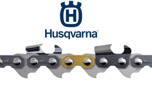 Husqvarna 581 62 66-84 / 5816266-84 Chainsaw Chain
