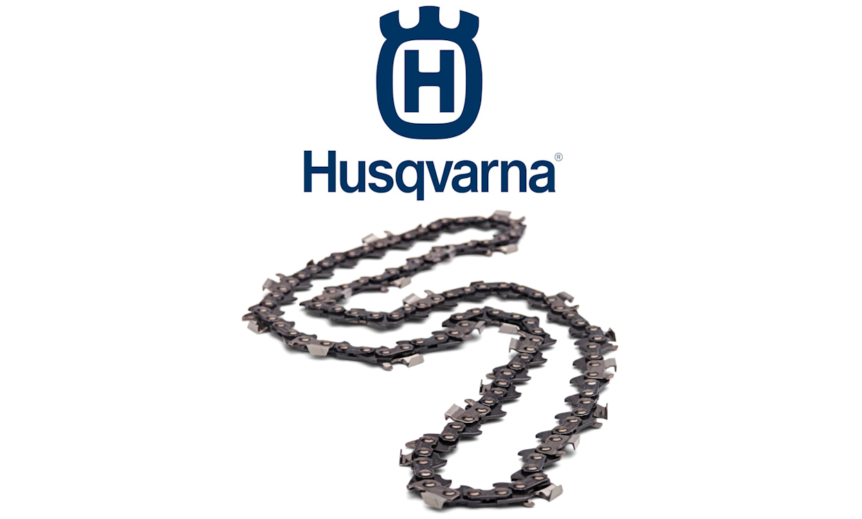 Husqvarna 503 30 57-66 / 5033057-66 Chainsaw Chain