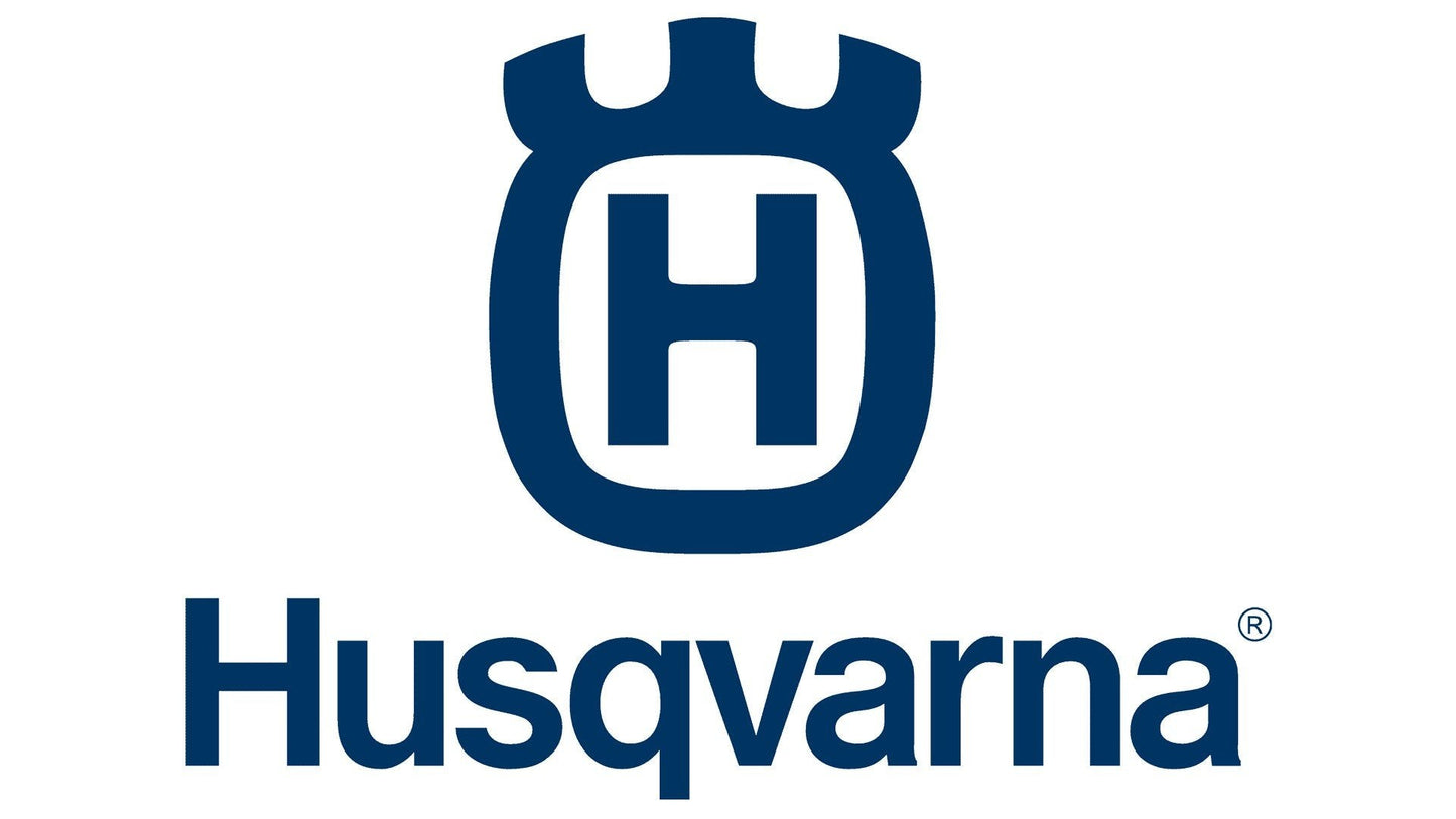 Husqvarna 538 92 07-64 / 5389207-64 - 15" (38cm) Chainsaw Guide Bar