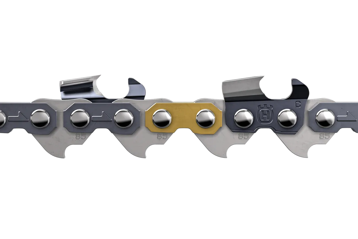 Husqvarna 581 62 66-05 / 5816266-05 Chainsaw Chain