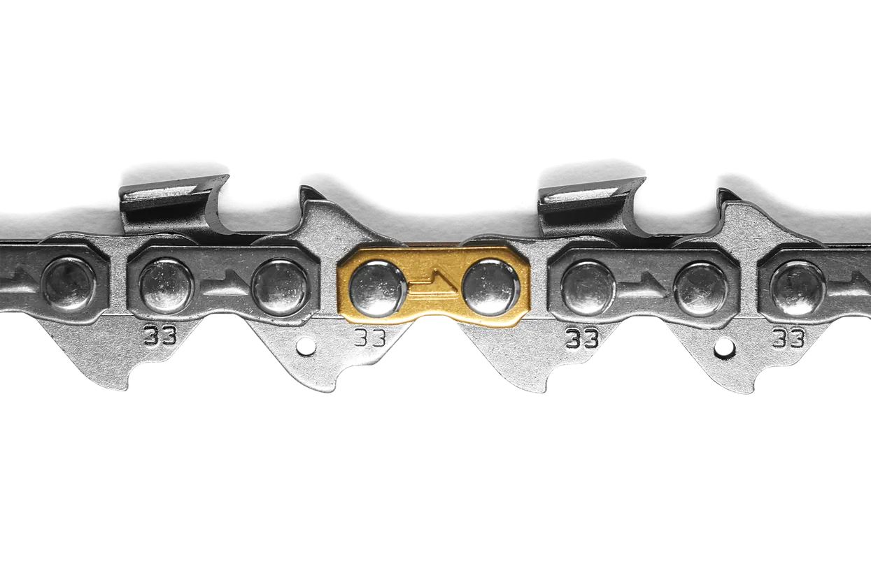 Husqvarna Technical Apron Wrap Chap 36-38 Inch - Chainsaw Safety Protection