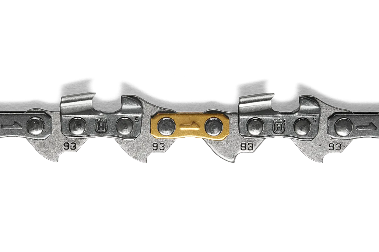 Husqvarna 120 Mark 2 (II) Chainsaw Chain 14" (35cm) - 585 40 42-52 / 5854042-52