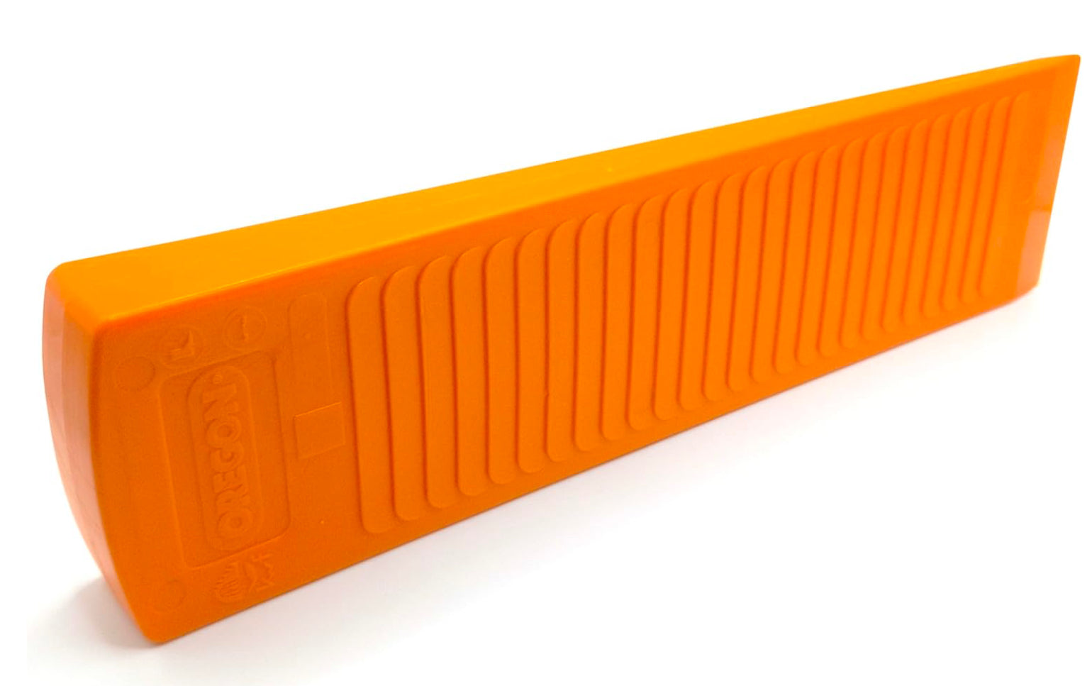Oregon 650451 - Professional Tree Felling Wedge 19cm (7 1/2 ...