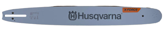 Husqvarna 582 08 69-80 / 5820869-80 - 20" (50cm) Chainsaw Guide Bar