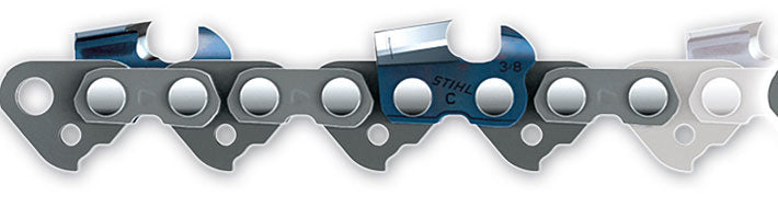 Stihl MS271 / MS 271 Chainsaw Chain 14" (35cm) - 3695 000 0060 / 36950000060 Rapid Micro Chain - 60 Drive Links