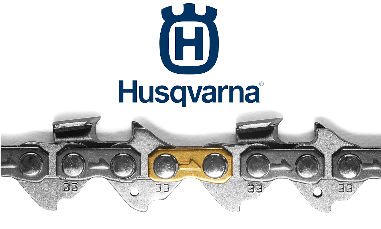 Husqvarna 581 64 31-56 / 5816431-56 Chainsaw Chain