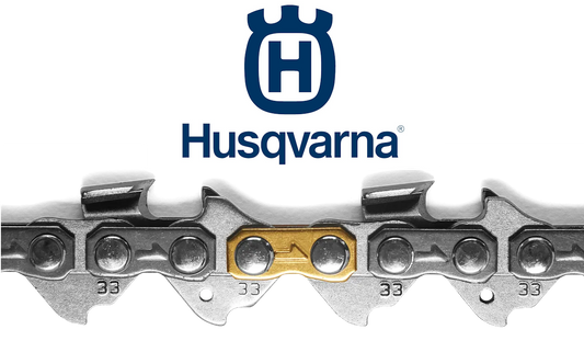 Husqvarna 581 64 31-80 / 5816431-80 Chainsaw Chain