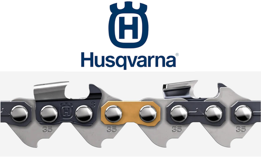 Husqvarna 585 63 95-80 / 5856395-80 Chainsaw Chain