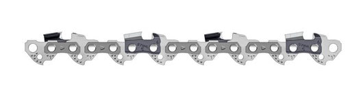 Stihl 3699 000 0050 PS3 Pro Chainsaw Chain - 50 Drive Links - NewSawChains