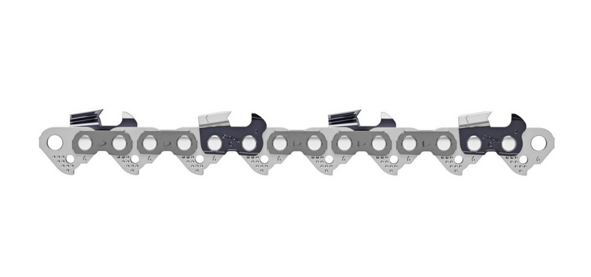 Stihl 3132 000 0056 / 31320000056 - Rapid HEXA Chainsaw Chain - 56 Drive Links