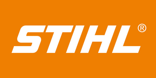 Stihl Carving Kit Conversion for MS170, MS171, MS180 & MS181