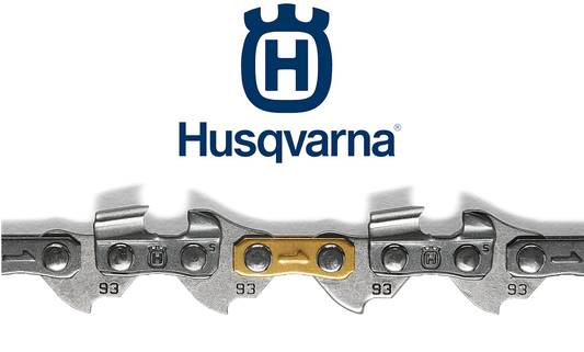 Husqvarna 585 40 42-40 / 5854042-40 Chainsaw Chain