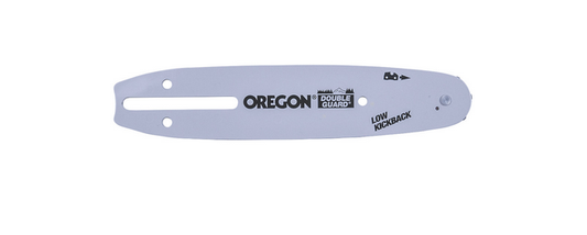 Oregon 080SDEA041 Chainsaw Chain Guide Bar 8" / 20cm