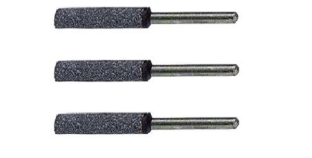 32628E - Oregon SureSharp Grinding Stones 4.5mm - NewSawChains