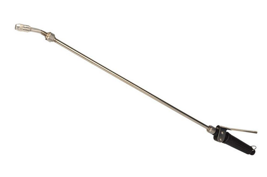 Oregon 572030 - Replacement Metal Wand for Backpack Sprayer - Special Order