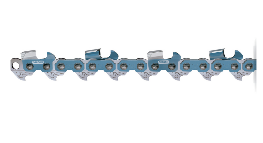 Husqvarna 562XP Chainsaw Chain 15" (37cm) - Oregon 73EXL056E - 56 Drive Links