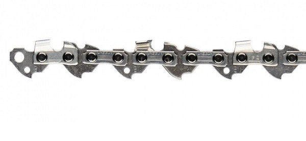 91PX057E - Oregon Chainsaw Chain - 57 Drive Links - NewSawChains