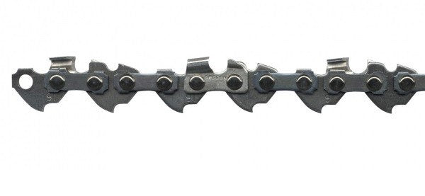 91P040X - Oregon Chainsaw Chain - 40 Drive Links - NewSawChains