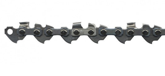 Screwfix Titan TTL758CHN / YT4359 Chainsaw Chain 16" (40cm) - Oregon 91PJ056X / 91PJO56X- 56 Drive Links - NewSawChains