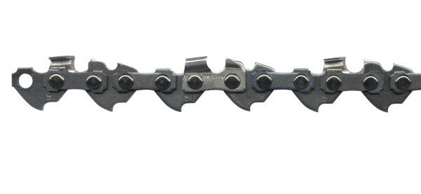 Screwfix Titan TTL758CHN / YT4359 Chainsaw Chain 16