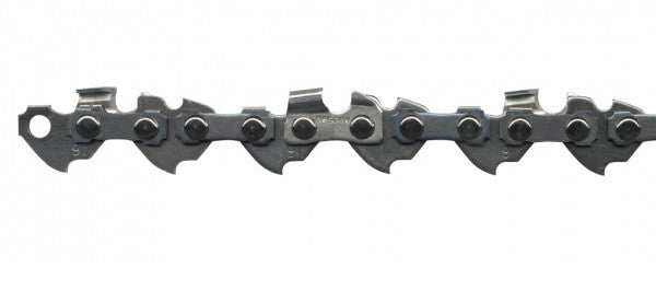 Screwfix Titan DPL432GDO Pole Pruner Chainsaw Chain - Oregon 91P033X - 33 Drive Links