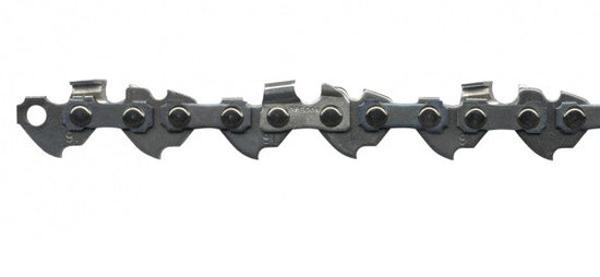 Screwfix Titan TTB355CHN Chainsaw Chain 16