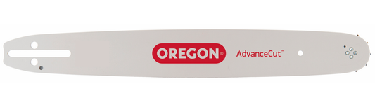 Oregon 140SXEA095 - 14" (35cm) AdvanceCut Chainsaw Guide Bar
