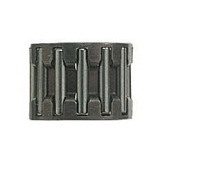 Oregon 11893 Chainsaw Drive Sprocket Bearing - NewSawChains