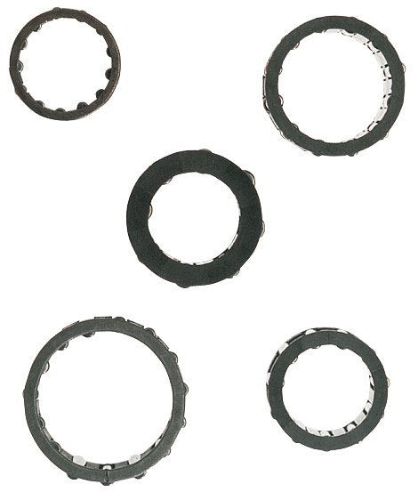 37514 - Oregon Sprocket Bearing - NewSawChains