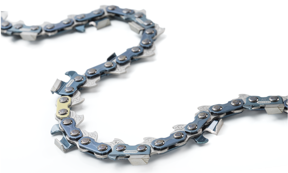 Husqvarna 365 Special Chainsaw Chain 15" (37cm) - Oregon 73EXL056E - 56 Drive Links