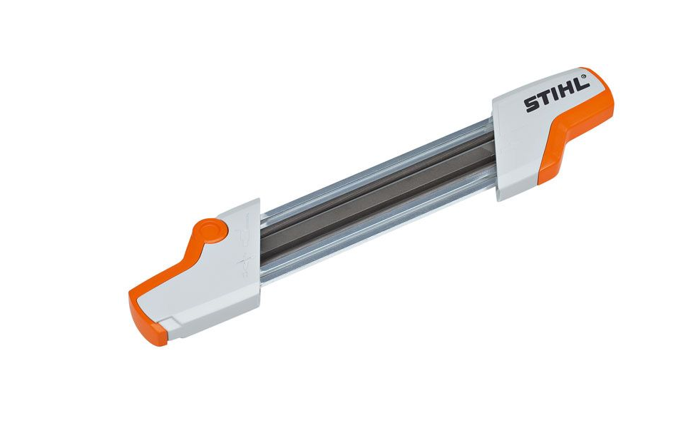Stihl EasyFile 5.5mm (7/32") - 0.404" - 0000 750 4300
